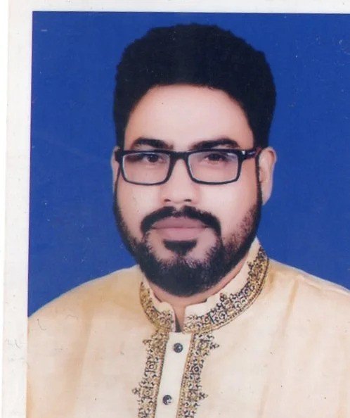 মোহাম্মাদ নিজাম উদ্দিন